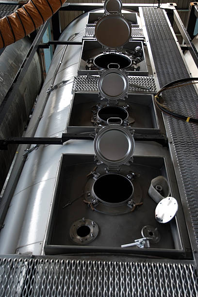 Best Commercial Air Duct Cleaning  in Cabot, AR