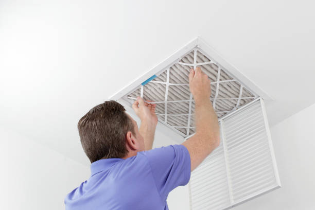 Best Professional Duct Cleaning Services  in Cabot, AR